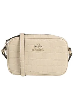 La Martina BOLSOS - Bolsos con bandolera