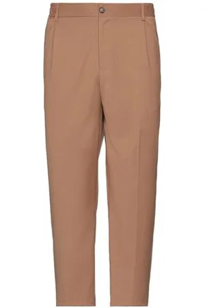 STILOSOPHY PARTES DE ABAJO - Pantalones