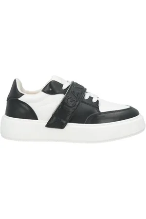 Ganni CALZADO - Sneakers