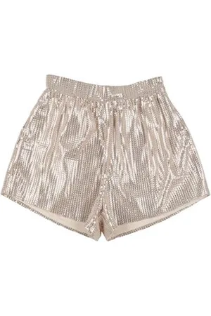 JIJIL JOLIE PARTES DE ABAJO - Pantalones cortos y bermudas