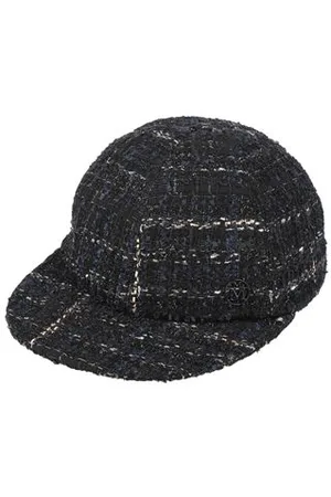 Le Mont St Michel COMPLEMENTOS - Sombreros