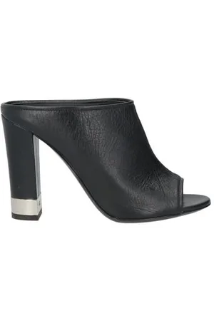 Giuseppe Zanotti CALZADO - Sandalias con cierre
