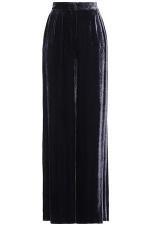 Alberta Ferretti PARTES DE ABAJO - Pantalones