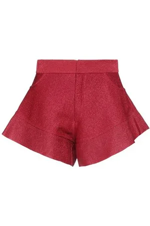 LANEUS PARTES DE ABAJO - Pantalones cortos y bermudas