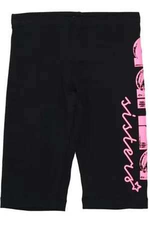 Dimensione Danza PARTES DE ABAJO - Pantalones cortos y bermudas