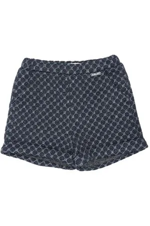 YOOX PARTES DE ABAJO - Pantalones cortos y bermudas