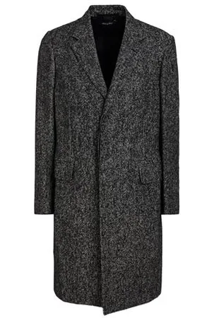 Dunhill ROPA DE ABRIGO - Abrigos