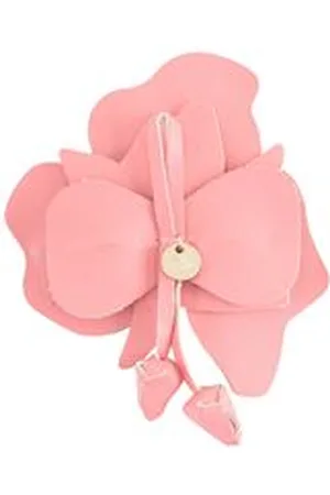 BETTY BLUE JOYAS y RELOJES - Broches