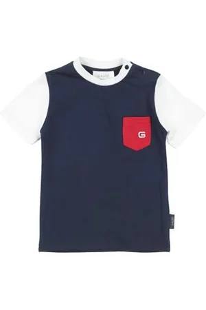 Gaudi CAMISETAS Y TOPS - Camisetas