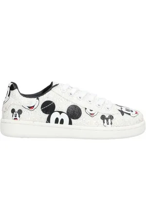 Moaconcept CALZADO - Sneakers