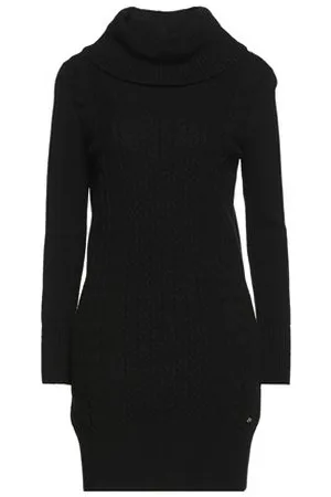 YES ZEE BY ESSENZA VESTIDOS - Minivestidos
