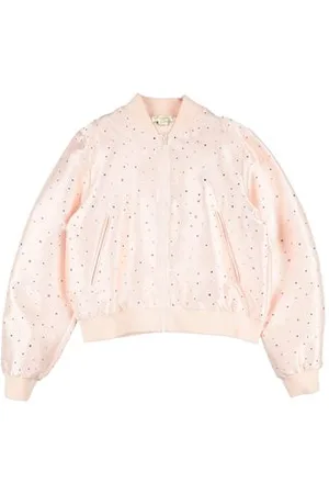 Stella McCartney ROPA DE ABRIGO - Chaquetas y cazadoras