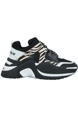 Naked Wolfe CALZADO - Sneakers