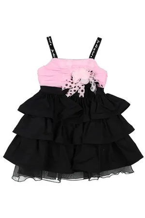 MISS GRANT VESTIDOS - Vestidos para niña