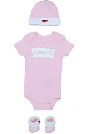 Levi