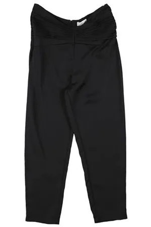 FUN & FUN PARTES DE ABAJO - Pantalones