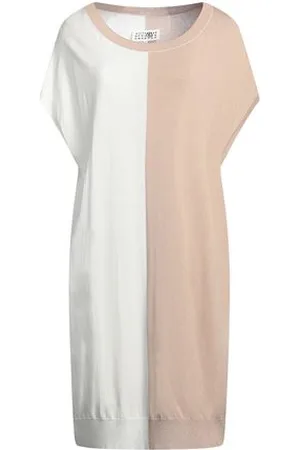 Maison Margiela VESTIDOS - Vestidos midi