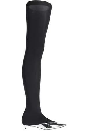 Givenchy CALZADO - Botas