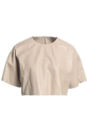 AMIRI CAMISETAS Y TOPS - Tops