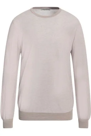 LA FILERIA PRENDAS DE PUNTO - Pullover