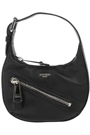 Moschino BOLSOS - Bolsos de mano