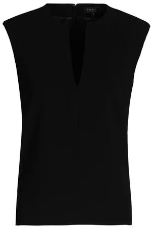 RAG&BONE CAMISETAS Y TOPS - Tops