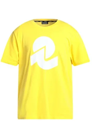 Invicta CAMISETAS Y TOPS - Camisetas