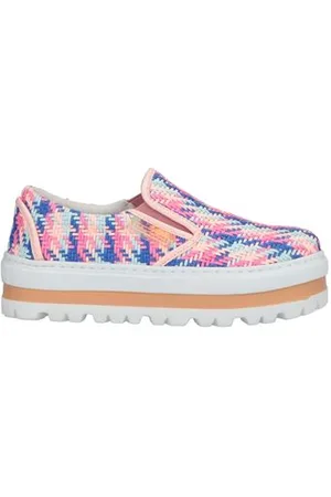 Fornarina CALZADO - Sneakers