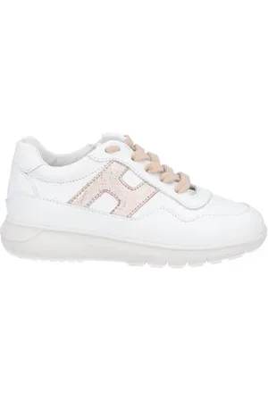 Hogan CALZADO - Sneakers
