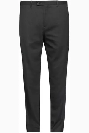 Ted Baker PARTES DE ABAJO - Pantalones
