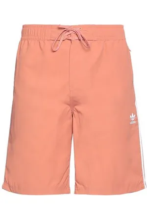 adidas PARTES DE ABAJO - Pantalones cortos y bermudas