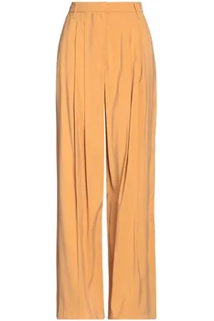 JIJIL PARTES DE ABAJO - Pantalones
