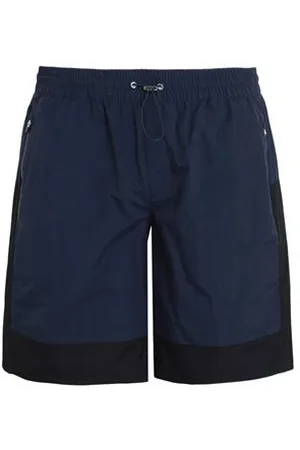Arte Antwerp PARTES DE ABAJO - Pantalones cortos y bermudas