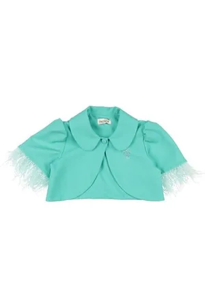 YOOX ROPA DE ABRIGO - Chaquetas y cazadoras