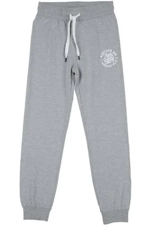 Everlast PARTES DE ABAJO - Pantalones
