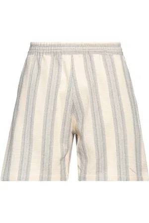 Carhartt PARTES DE ABAJO - Pantalones cortos y bermudas