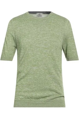 MQJ PRENDAS DE PUNTO - Pullover