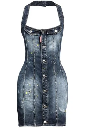 Dsquared2 VESTIDOS - Minivestidos