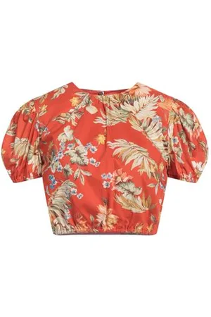 Erdem CAMISETAS Y TOPS - Tops