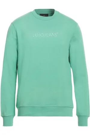 Liu Jo CAMISETAS Y TOPS - Sudaderas