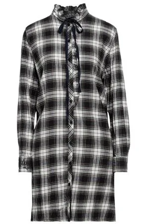 Zadig & Voltaire VESTIDOS - Minivestidos