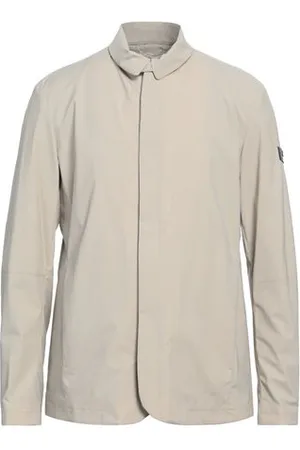 Peuterey ROPA DE ABRIGO - Chaquetas y cazadoras
