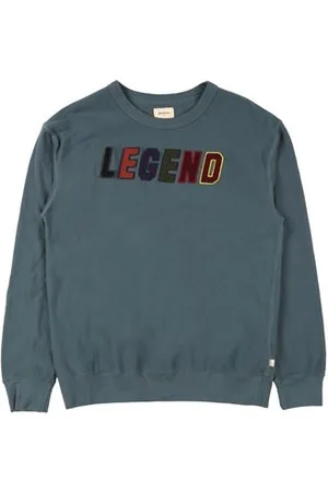 Bellerose CAMISETAS Y TOPS - Sudaderas