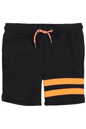sun68 PARTES DE ABAJO - Pantalones cortos y bermudas