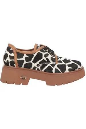 BALDININI CALZADO - Zapatos de cordones