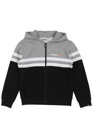 Ellesse CAMISETAS Y TOPS - Sudaderas