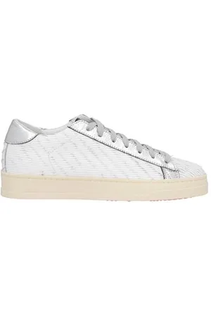 P448 CALZADO - Sneakers