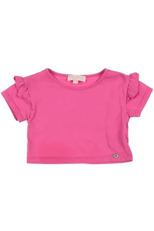 Please CAMISETAS Y TOPS - Camisetas