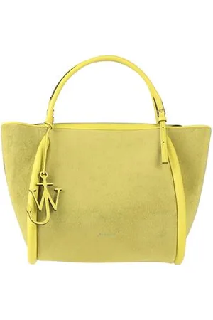 J.W.Anderson BOLSOS - Bolsos de mano