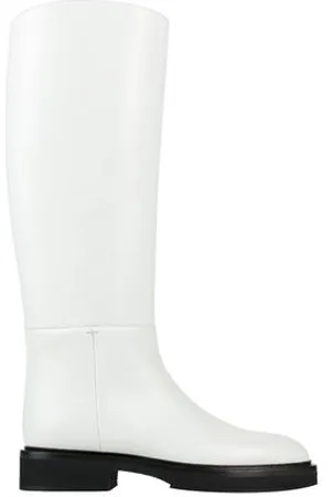 Khaite CALZADO - Botas